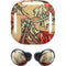 Alphonse Mucha Cycles Perfecta Galaxy Buds Pro Skin